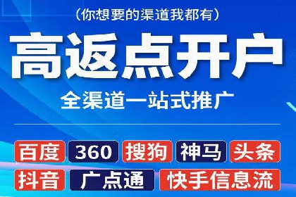 百度推广收费标准与效果：一则旅游行业的成功广告