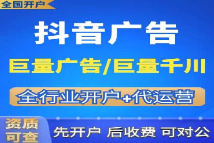 SEO与SEM优化案例：助力企业实现品牌升级